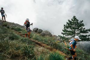 BIB: 
                            <button type="button" onclick="openModal(25997207)" class="btn btn-primary btn-sm float-right btn-popup" data-toggle="modal" data-target=".modal-high-quality">
                        <i class="fas fa-shopping-cart"></i> Add to Cart
                    </button>
                                            <button type="button" onclick="isThisMe(25997207, true)" class="btn btn-success btn-sm float-right btn-popup btn-isme hidden" data-toggle="tooltip" data-placement="bottom" title="นี่คือรูปของคุณใช่ไหม คลิกที่นี่เพื่อเอาเข้าอัลบั้ม">
                        <i class="fas fa-plus"></i> Add to album
                    </button>
                    <button type="button" onclick="isThisMe(25997207, false)" class="btn btn-warning btn-sm float-right btn-popup btn-isnotme hidden">
                        <i class="fas fa-ban"></i> Remove from album
                    </button>